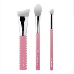 Laruce Beauty Contour Brush Set 💓